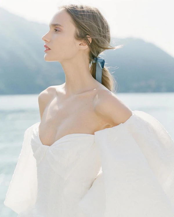 15 Best Wedding Planners in Europe