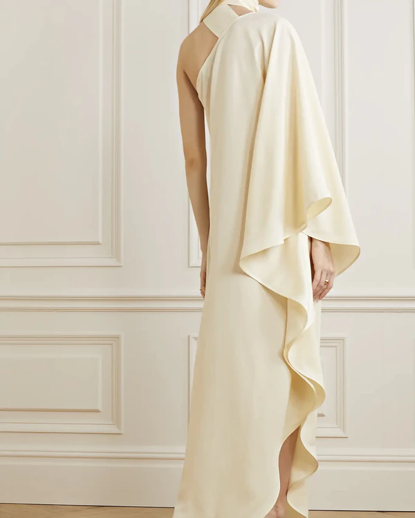 30 Wedding Dresses under $1000