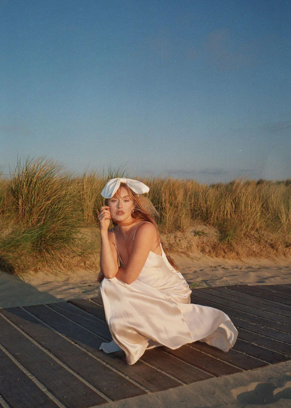 Polina Yarmush, wedding photographers in Netherlands, Europe — portfolio photo 10