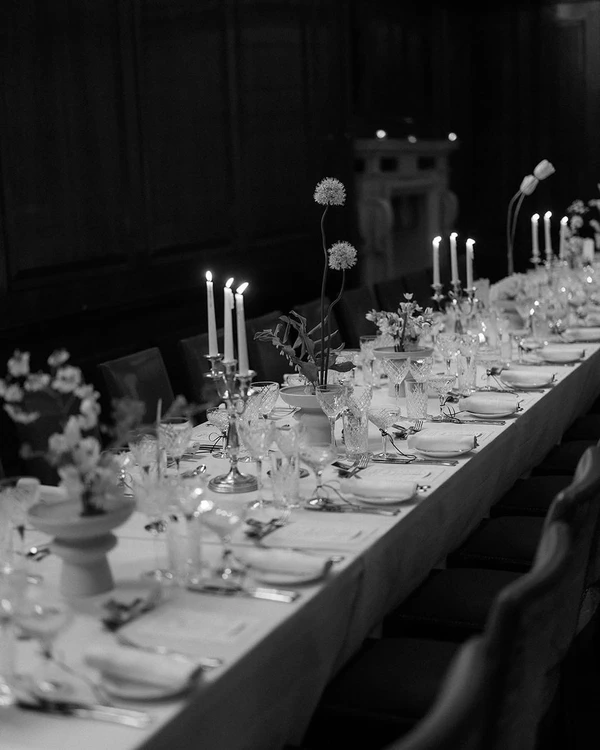 18 Best Wedding Planners in the UK