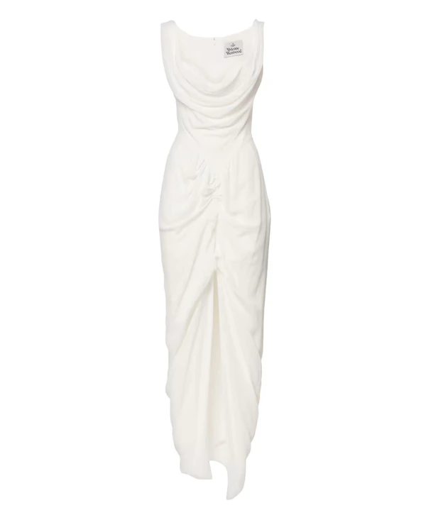 30 Trendy Bridal Dresses Under $5,000