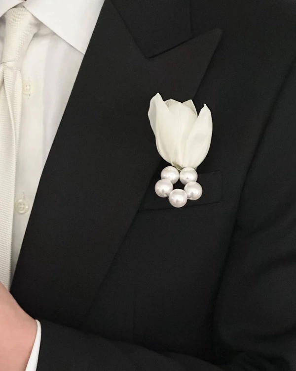7 Major Groom Trends for 2026