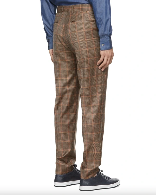 10 Stylish Suits for the Groom