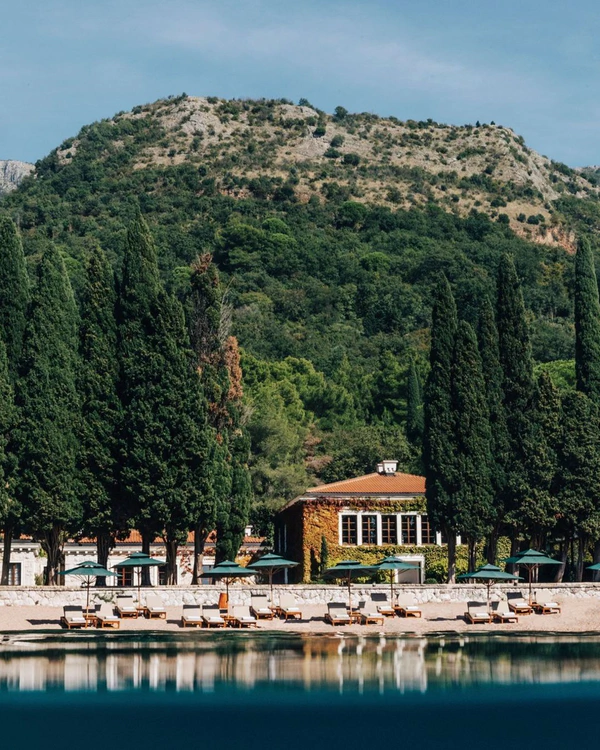Offbeat Honeymoon Destinations