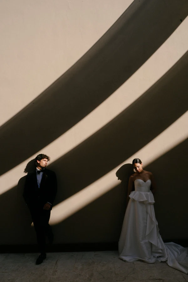 Damian Zurowski, wedding photographers in Spain, Europe — portfolio photo 3