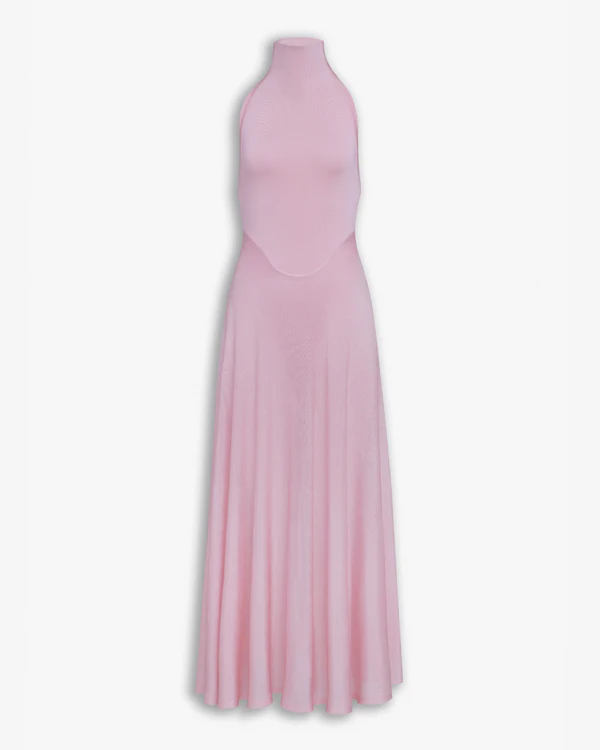 THE WED Style: Wedding Dresses Edition