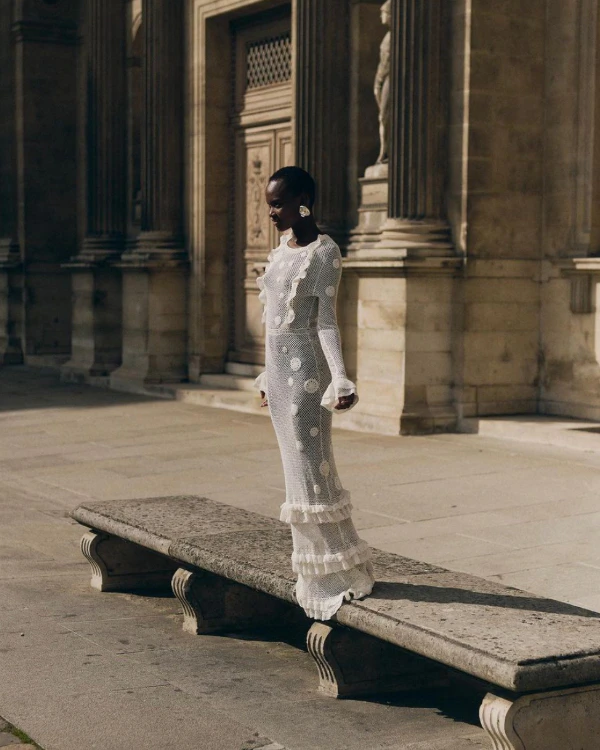 35 Beach Wedding Weekend Looks: The Ultimate Bridal Style Guide