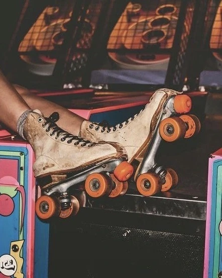 7 New York Date Ideas That You Won’t Regret