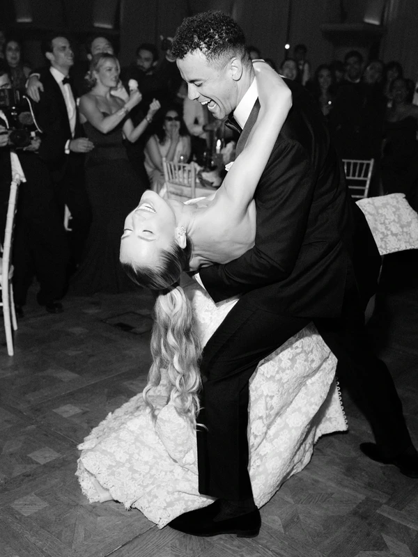 Yolanta Birkhane, wedding photographers in Sweden, Europe — portfolio photo 6