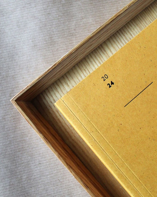 Affordable Gifts Your Guests Will Love