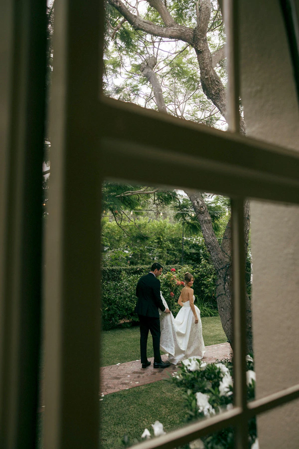Kellie Jane, wedding photographers in California, USA — portfolio photo 7