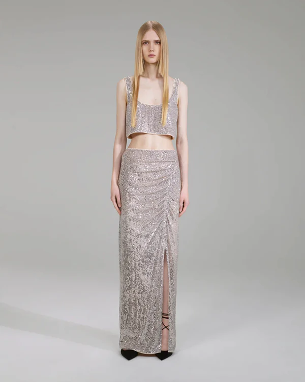 Best Outfit Ideas for Modern Bridesmaids