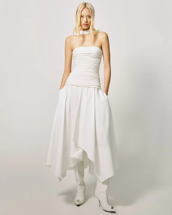 30 Trendy Bridal Looks Under $1,000
