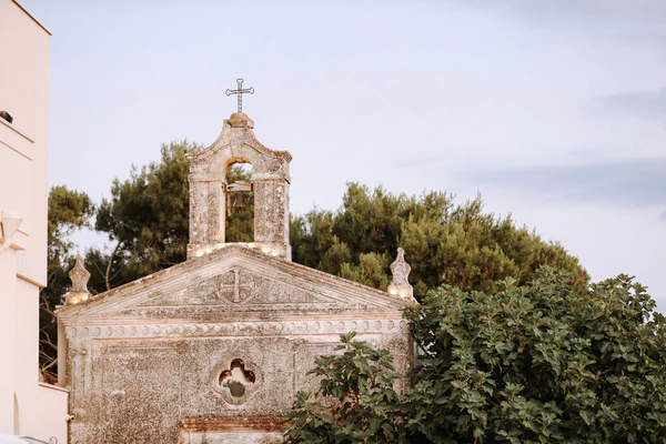 Masseria Fontana di Vite, wedding venues in Italy, Europe — photo 4