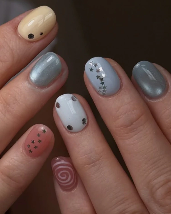 <a href="https://www.instagram.com/p/DXwKLBEDxwS/?img_index=1">Okko Nails</a>