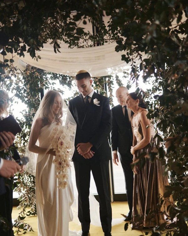 16 Best Wedding Planners in Australia