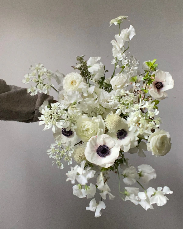 Avoiding Bouquet Blunders: Your Essential Guide