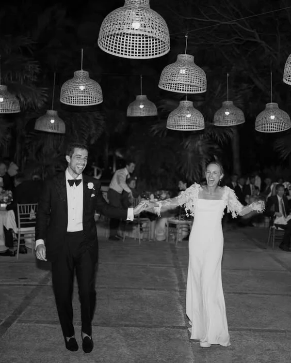 Photography: <a href="https://www.instagram.com/katethompsonweddings/">Kate Thompson</a>