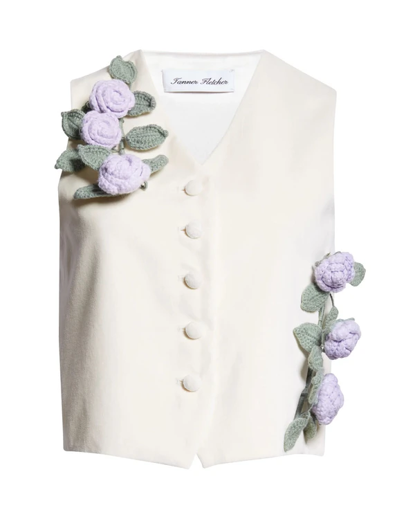 Same-Sex Wedding: Grooms Outfit Ideas