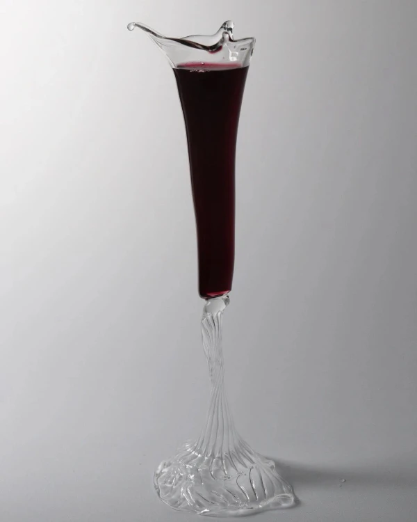 7 Sip-Worthy Cocktails for Every Wedding Style