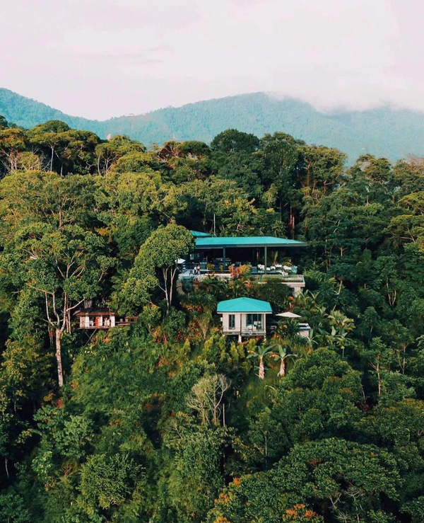 15 Best Wedding Venues in Costa Rica