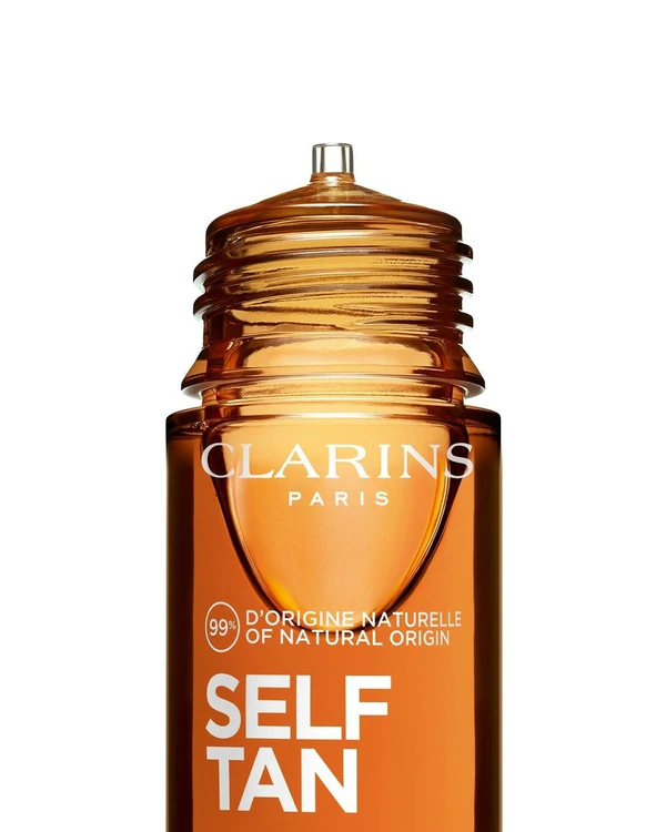Here Are The Best Self-Tanners That Look Natural