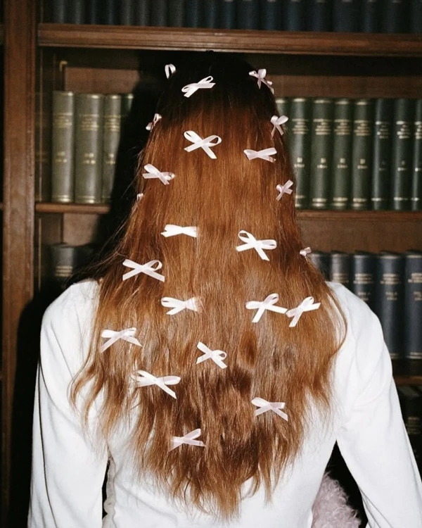 The Hottest Hair Trends to Try in 2025