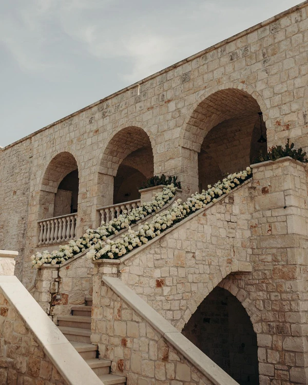 Wedding Etiquette: Tips for Brides and Grooms — photo 1