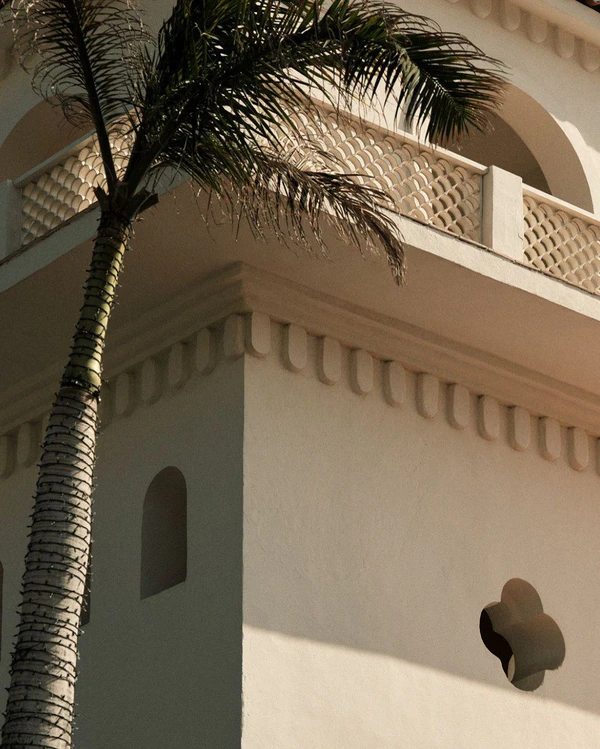 10 Best Wedding Venues in Cabo — photo 2