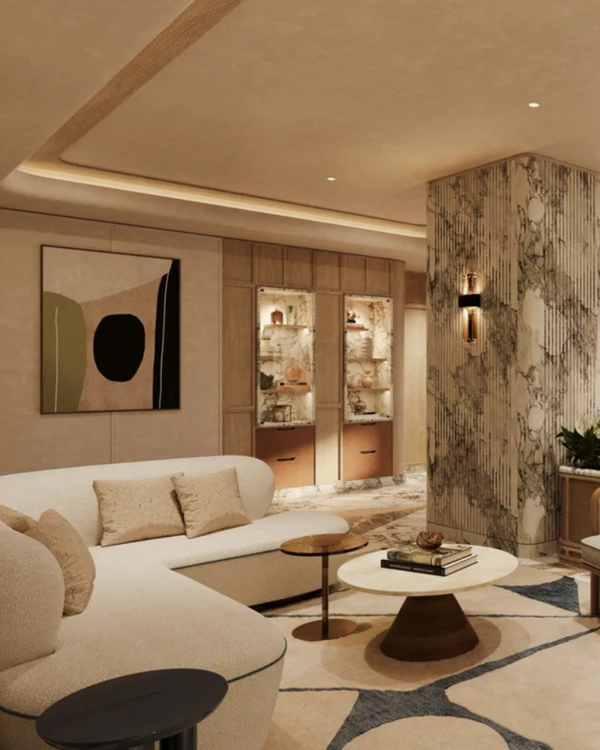 <a href="https://www.sixsenses.com/en/corporate/media-center/press-releases/2024/lake-como-milan-announcement/">Six Senses</a>