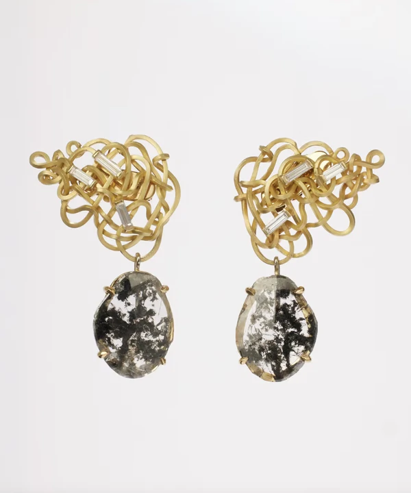 <a href="https://www.meganbrownjewellery.com/product-page/diamond-earrings">Megan Brown</a>