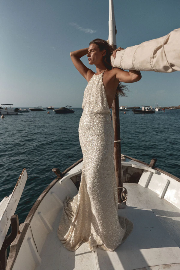 <a href="https://www.instagram.com/kyhabride/">Kyha Bride</a>