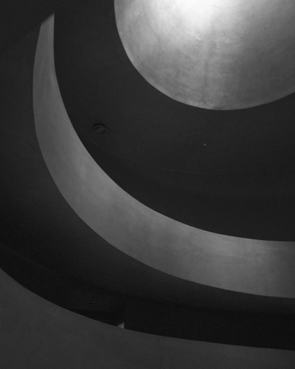 A Bold Botanical-Inspired Wedding Amongst Brutalist Architecture in Portugal