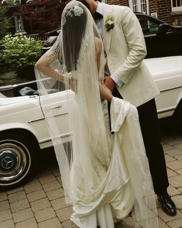 16 Best Wedding Photographers in Canada