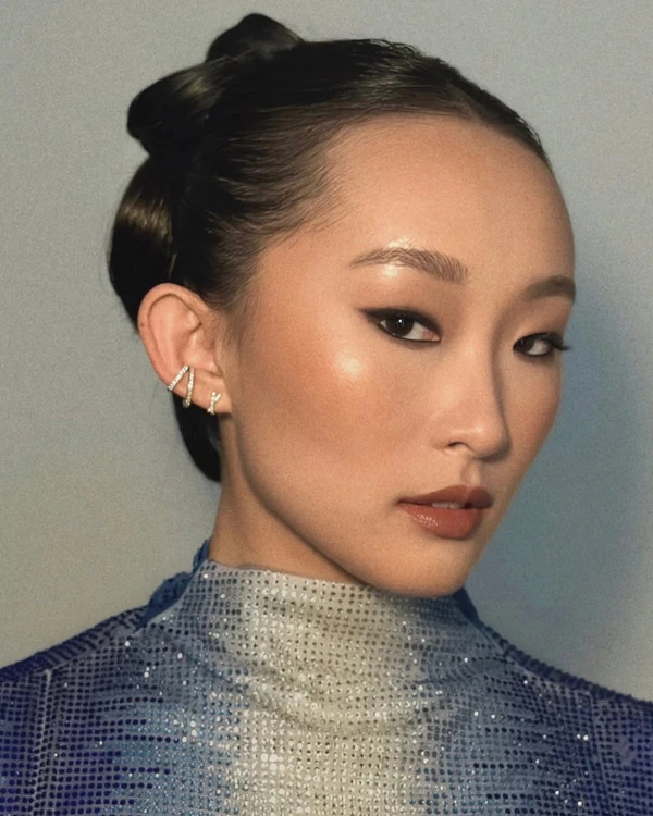 10 Major Hair Trends for Spring 2026