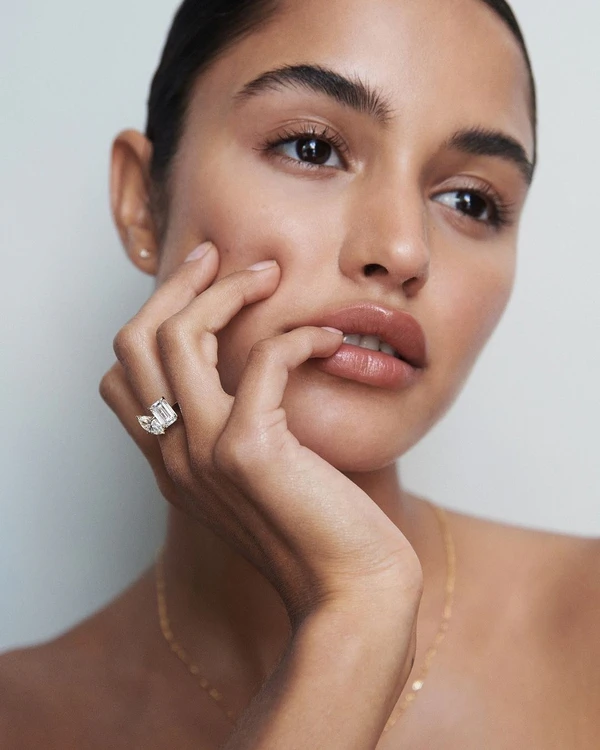 16 Best Makeup Artists in Australia