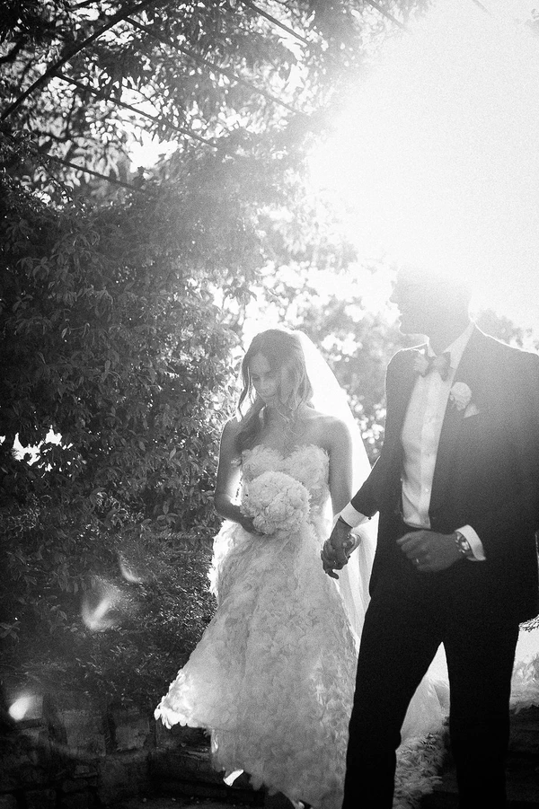 Annalisa Bombarda, wedding photographers in Italy, Europe — portfolio photo 1
