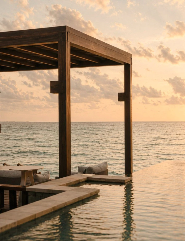 <a href="https://www.instagram.com/p/DZ_91dxDNUI/?img_index=1">Four Seasons Maldives</a>