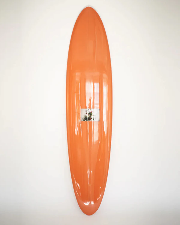16 Cool Items for a Stylish Beach Getaway