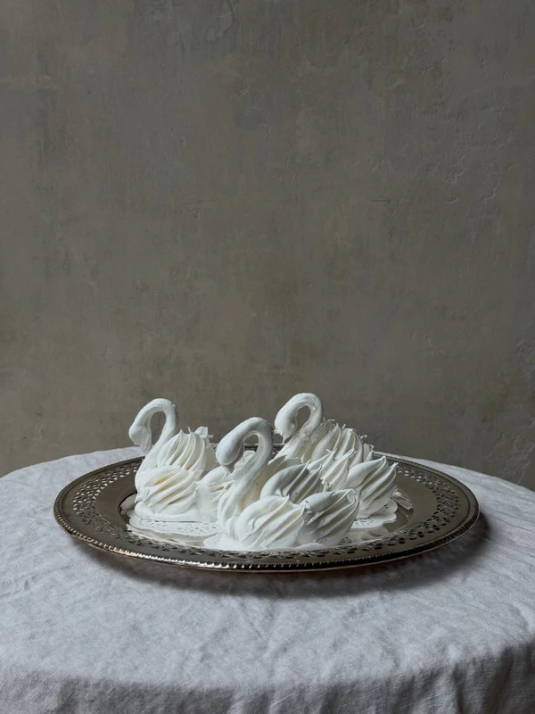 <a href="https://www.instagram.com/p/DWgMBoGE85Q/?img_index=4">G Cakes</a>
