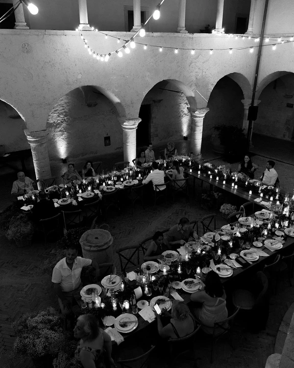Expert Tips for a Relaxed Atmosphere on Your Wedding Day