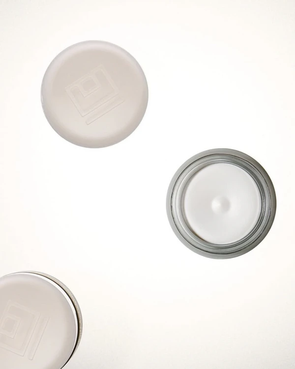 After-Holiday Recovery: 5 Skincare Tips