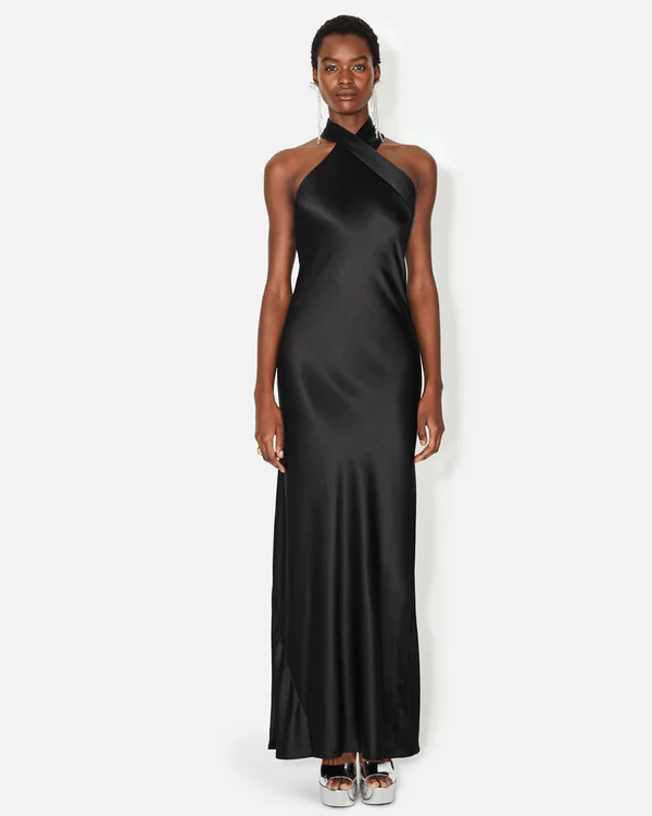 Same-Sex Wedding: Attire Inspiration for Two Brides