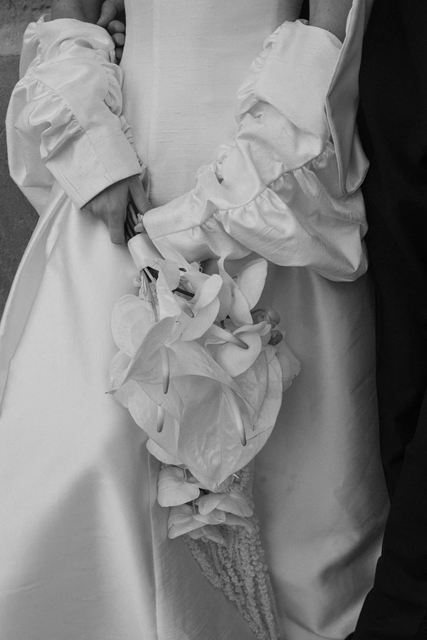 Lynn Shapiro, wedding photographers in United Kingdom — portfolio photo 4