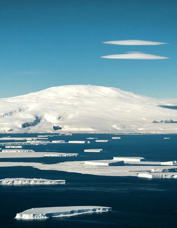 <a href="https://www.instagram.com/p/DZ_-xUeCMp5/?hl=en&img_index=1">Ponant</a>, Credit: Woods Hole Oceanographic Institution x Studio Ponant