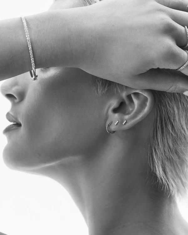 16 Best Fine Jewelry Designers in the UK