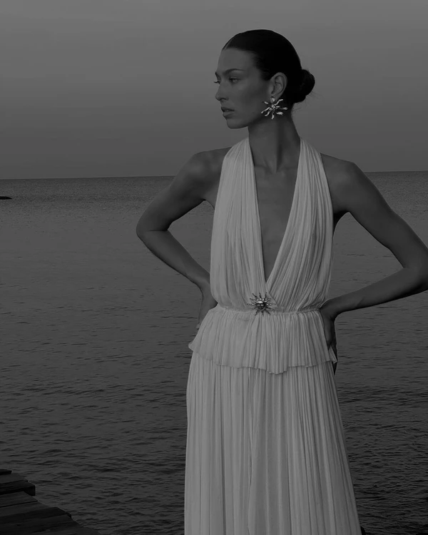 13 Fashion Influencers for Chic Bridal Style Inspiration