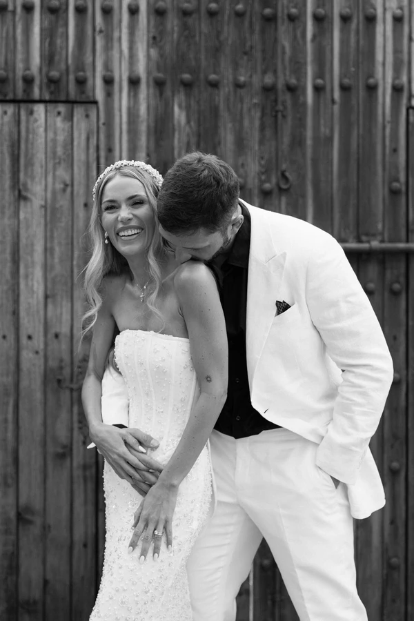 MINIMALEVENTSTUDIO, wedding photographers in Germany, Europe — portfolio photo 11