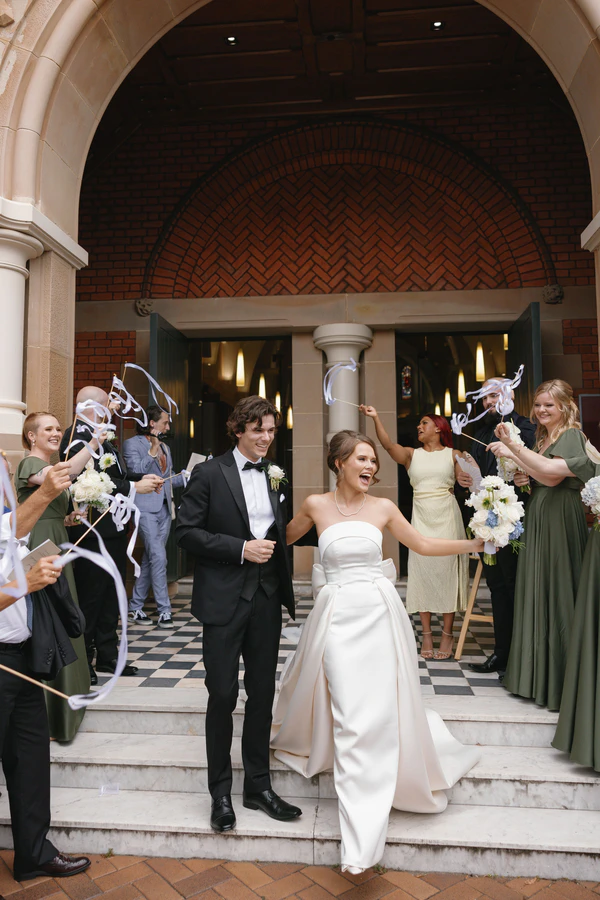 Oliver Hartley, wedding photographers in Sydney, Australia — portfolio photo 7
