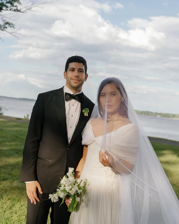 15 Best Wedding Photographers on the US East Coast